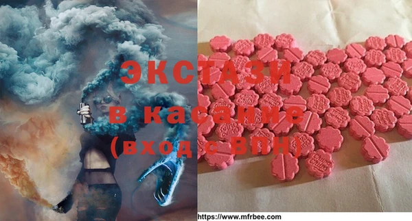 мдпв Абаза