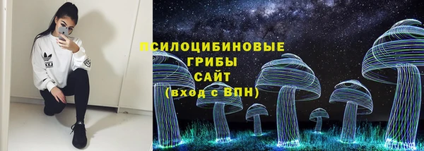 твердый Абинск